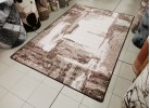 Covor mocheta 112 d.beige