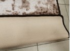 Covor mocheta 112 d.beige
