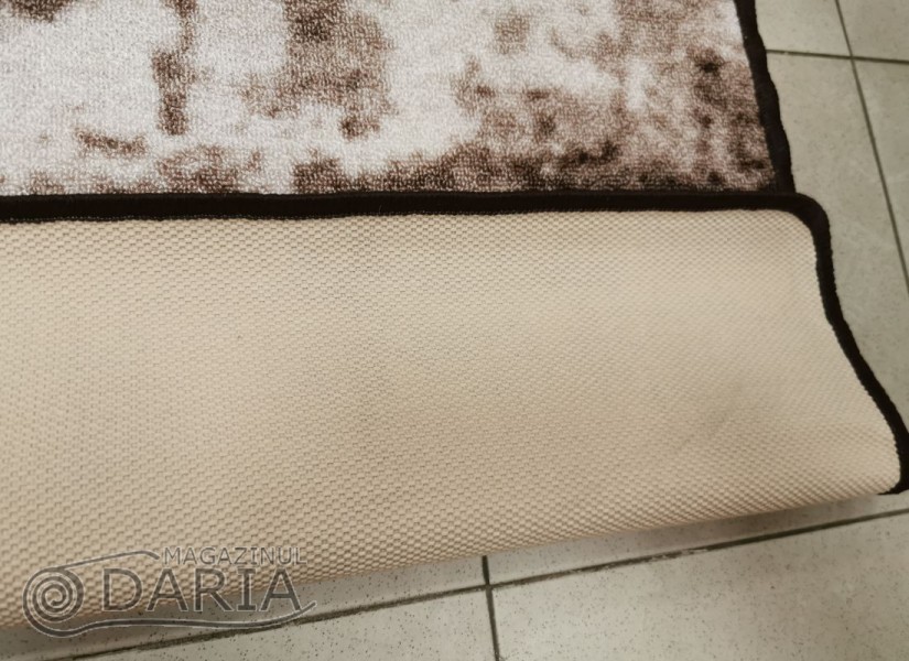 Covor mocheta 112 d.beige