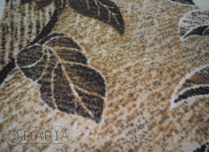 Covor mocheta 300