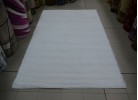 Covor SHAGGY s057 white