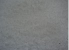 Covor SHAGGY s057 white