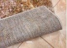 Covor SUPERSOFT 687 beige/white