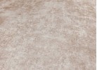 Covor tip mochetă REGAL 7001 beige