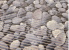 Covoras de baie Kamani