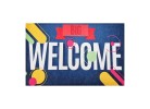 Covoras intrare Big welcome