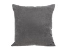 Pernă decorativă Panoroma 340 grey 45x45 cm