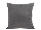 Pernă decorativă Panoroma 340 grey 45x45 cm