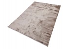 Covoare tip mocheta RELAX 5005 brown