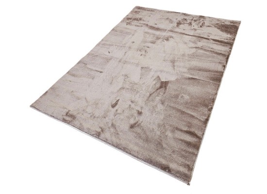 Covoare tip mocheta RELAX 5005 brown