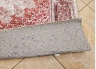Covor tip mochetă GALLANT 65631.103