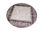 Covor tip mochetă REGAL 7001 beige