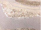 Covor AMORE 181 cream/silver