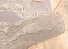 Covor AMORE 181 cream/silver