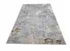 Covor ESCANA 039 grey