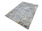 Covor ESCANA 039 grey