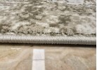 Covor ESCANA 039 grey