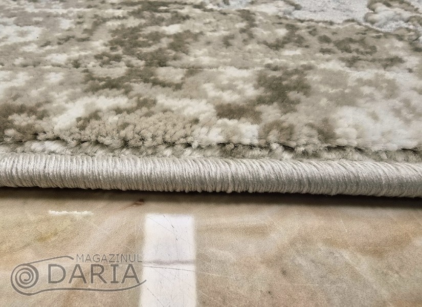 Covor ESCANA 039 grey