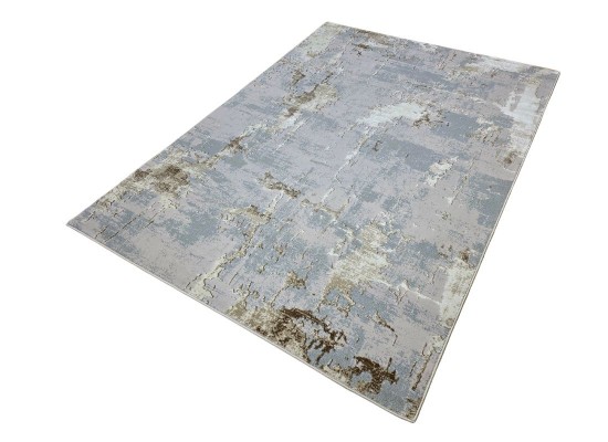 Covor ESCANA 039 grey