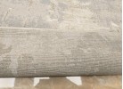Covor ESCANA 039 grey