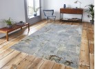 Covor ESCANA 039 grey