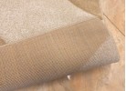 Covor GRACIA 544 brown/d.beige