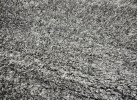 Covor 3D SHAGGY GRANDE anthracite