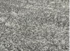 Covor 3D SHAGGY GRANDE anthracite