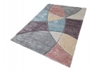 Covor 3D SHAGGY GRANDE 472
