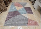 Covor 3D SHAGGY GRANDE 472