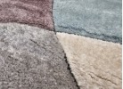 Covor 3D SHAGGY GRANDE 472