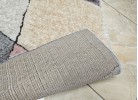 Covor 3D SHAGGY GRANDE 472