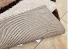 Covor 3D SHAGGY GRANDE 720 brown