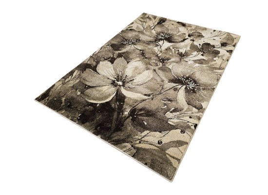 Covor MAGNOLIA 666 beige