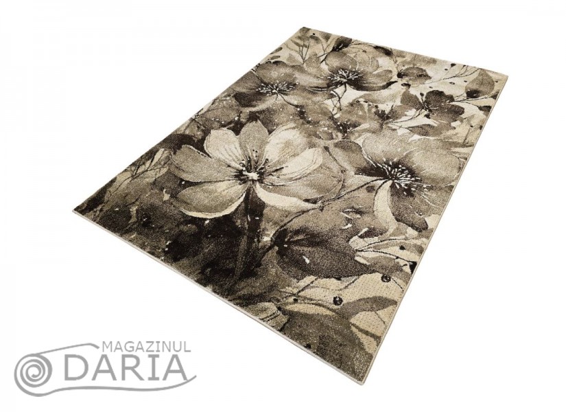 Covor MAGNOLIA 666 beige