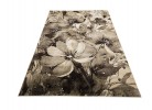 Covor MAGNOLIA 666 beige