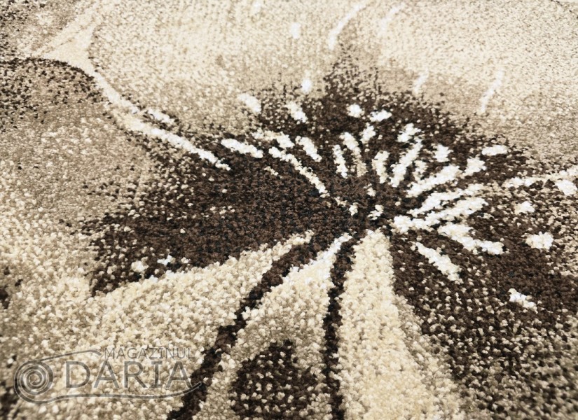 Covor MAGNOLIA 666 beige