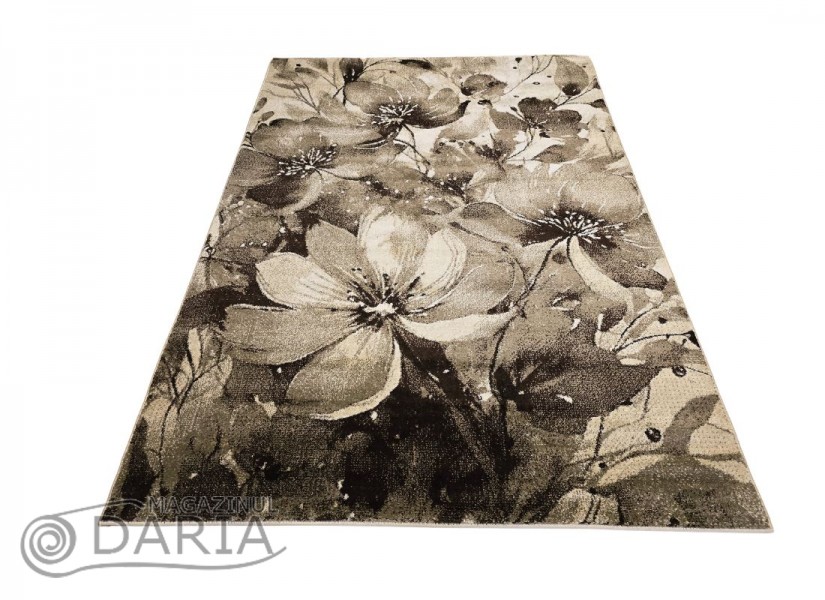 Covor MAGNOLIA 666 beige