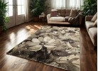 Covor MAGNOLIA 666 beige