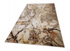 Covor MAGNOLIA 779 beige/cream
