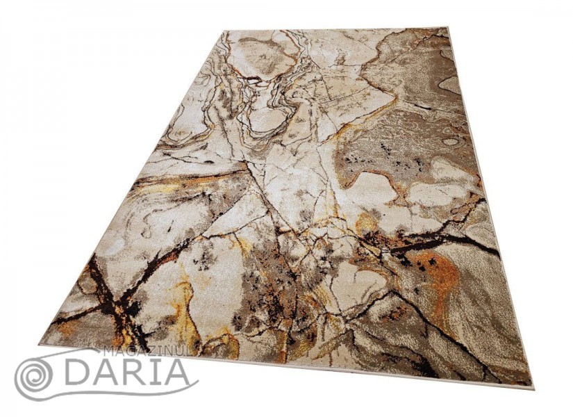 Covor MAGNOLIA 779 beige/cream