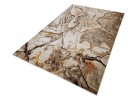 Covor MAGNOLIA 779 beige/cream