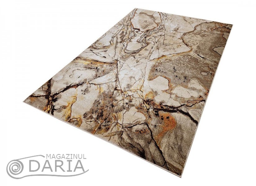 Covor MAGNOLIA 779 beige/cream