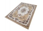 Covor din lana MONARCH 1000 beige