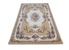 Covor din lana MONARCH 1000 beige