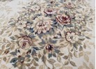 Covor din lana MONARCH 1000 beige