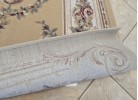 Covor din lana MONARCH 1000 beige