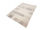 Covor din lana PREMIERA 1045-1633