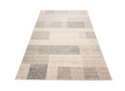 Covor din lana PREMIERA 1045-1633