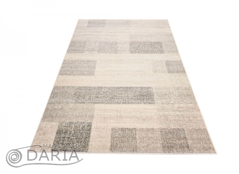 Covor din lana PREMIERA 1045-1633